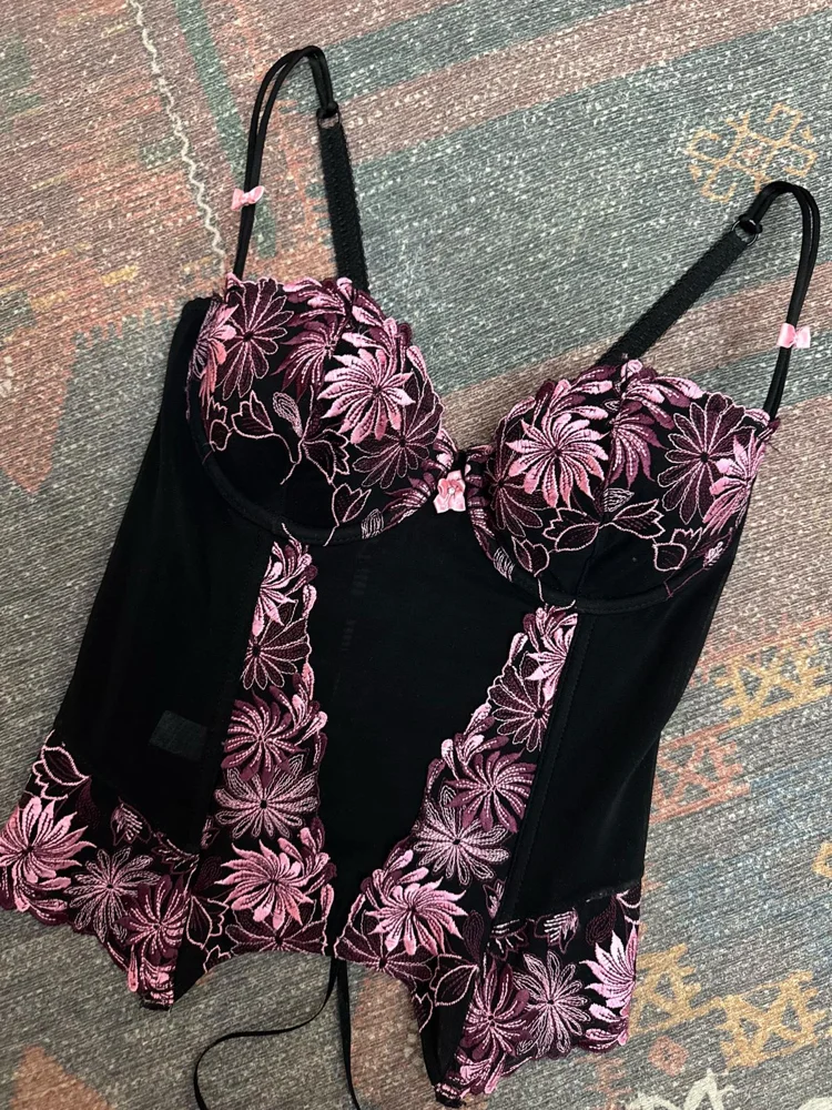 Tank Tops, size Other, photo 2