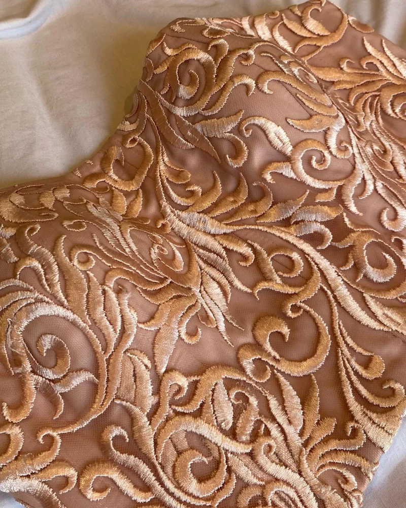 Blouses, size S / 36 / 8, photo 2