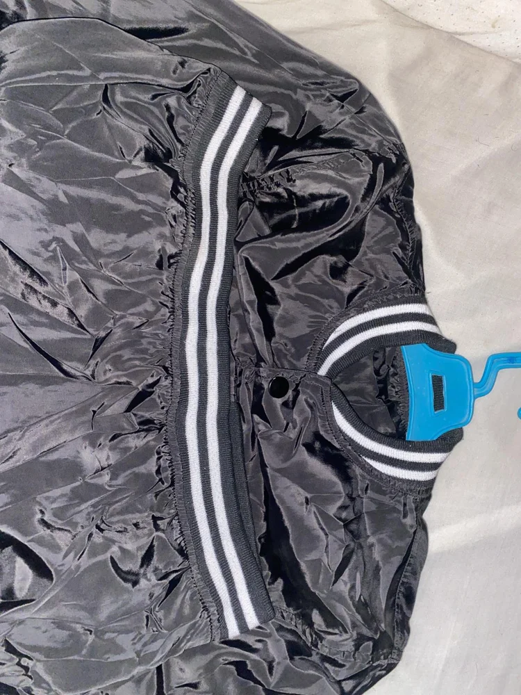 Jackets, size XL / 42 / 14, photo 3