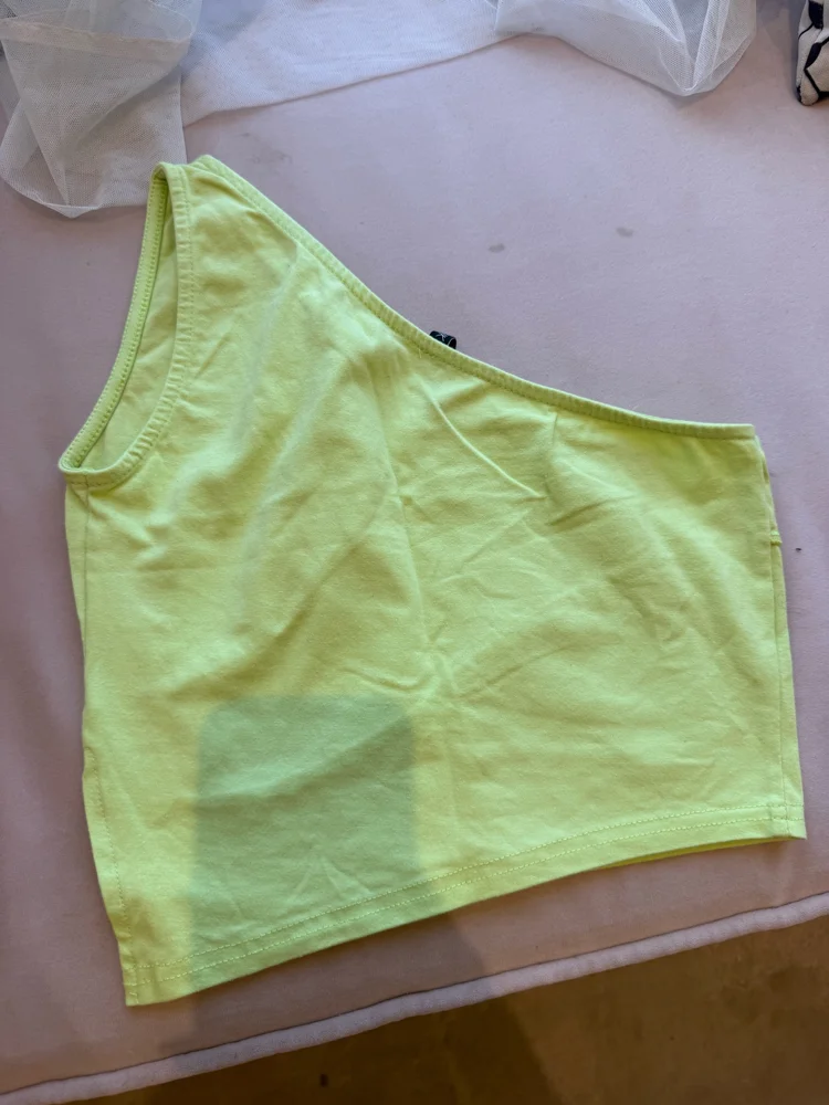Crop Tops, size S / 36 / 8, photo 2