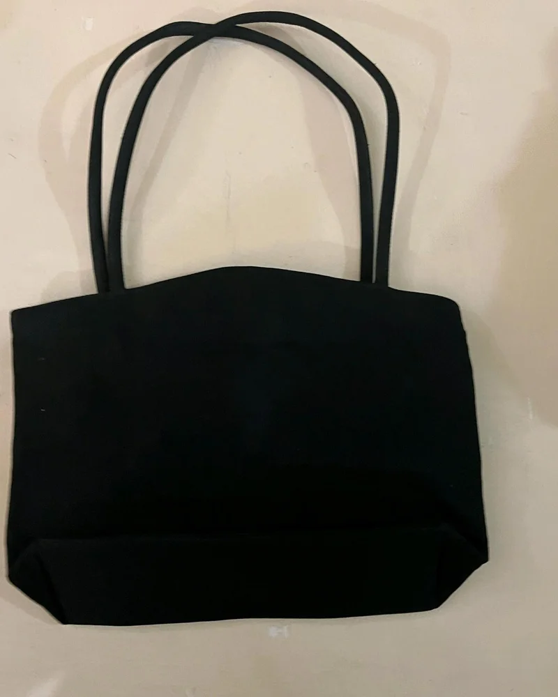 Shoulder Bag, size Other, photo 2