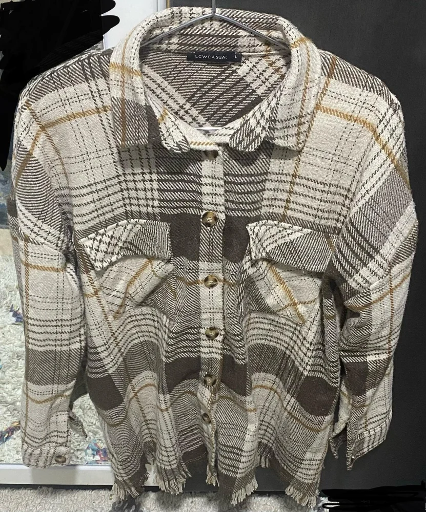 LC Wakiki Jackets, size L / 40 / 12, photo 3