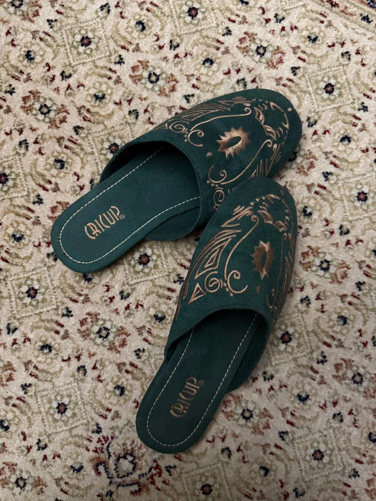 Loafers, size 38, photo 3