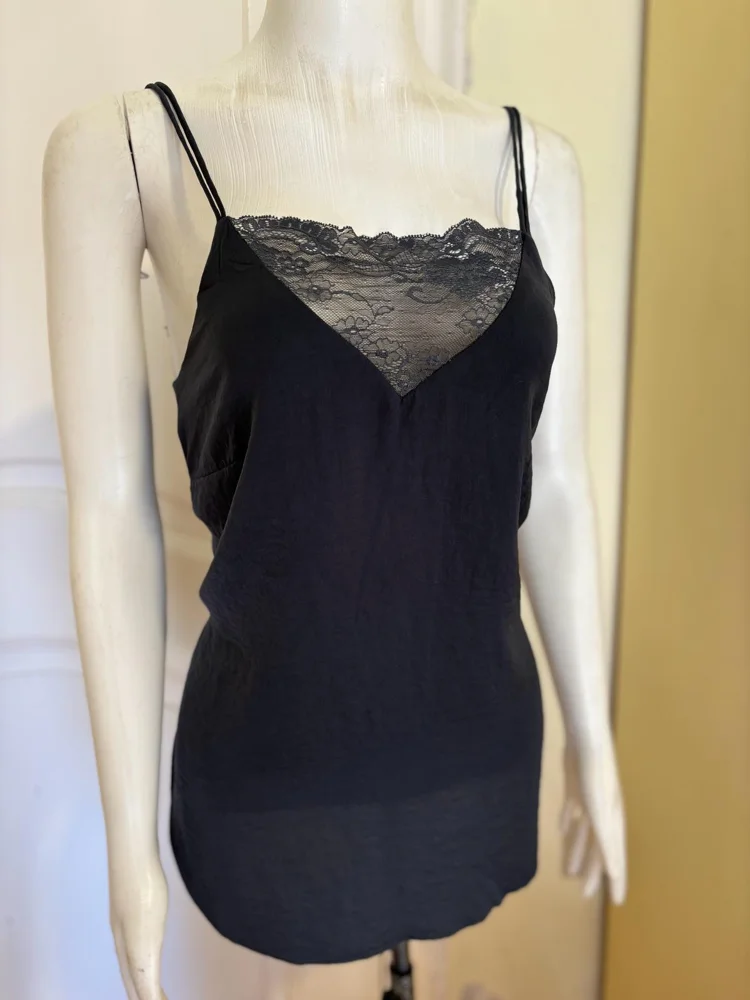 H&M Cami Tops