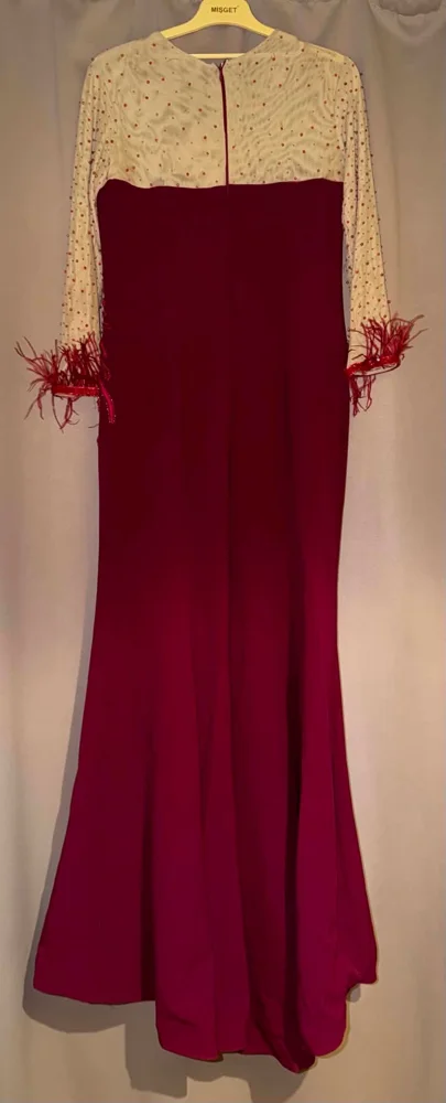 Party Dresses, size L / 40 / 12, photo 3
