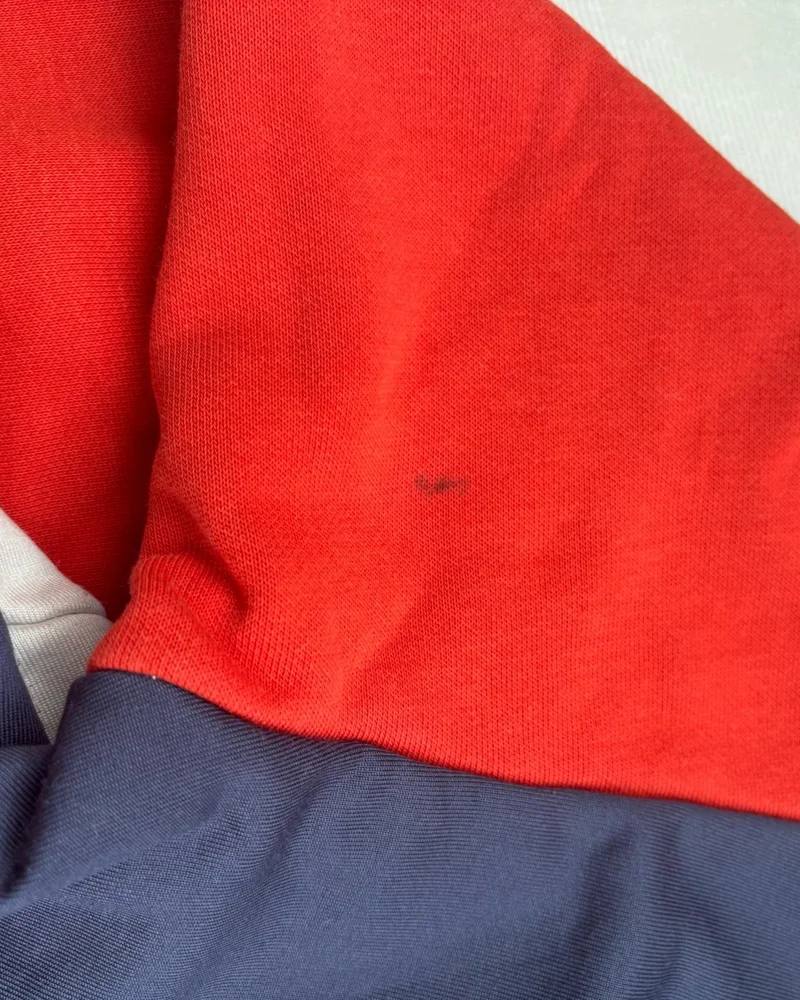 Columbia Sweatshirts, size L / 40 / 12, photo 4