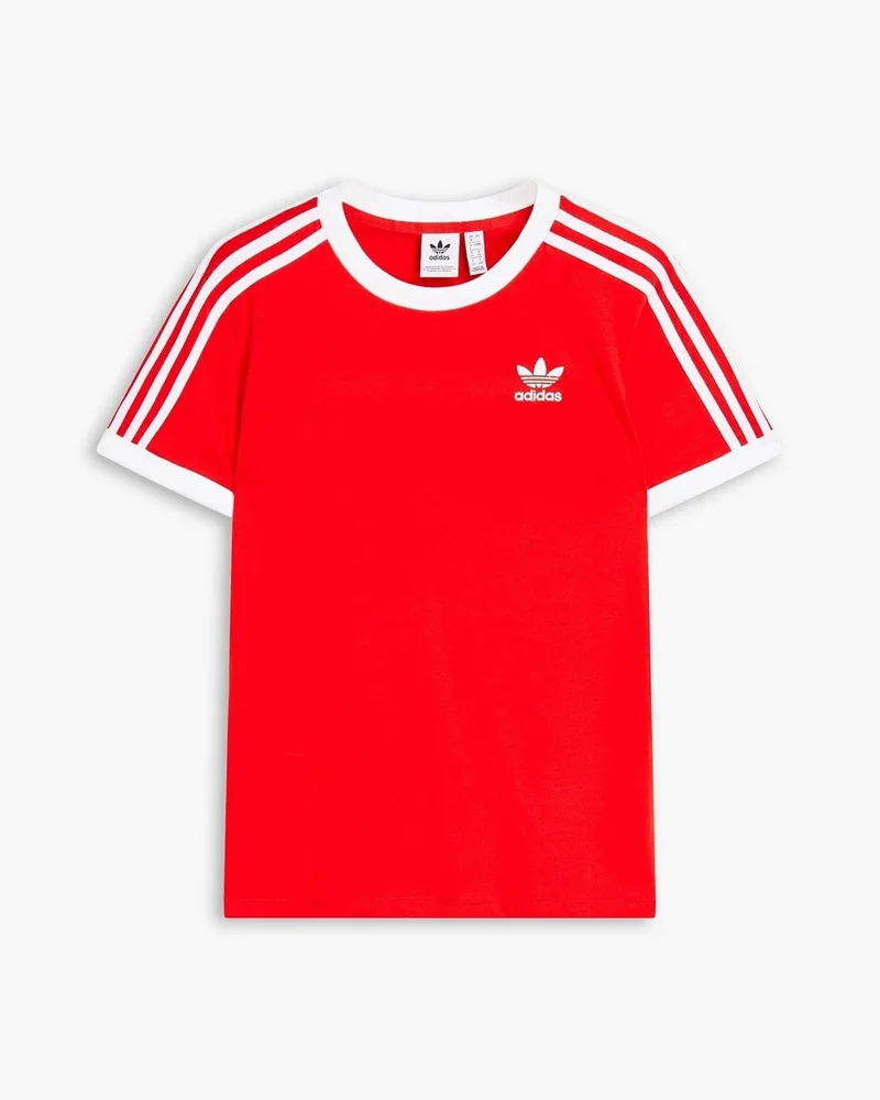 adidas Originals T-shirts, size XL / 42 / 14, photo 6