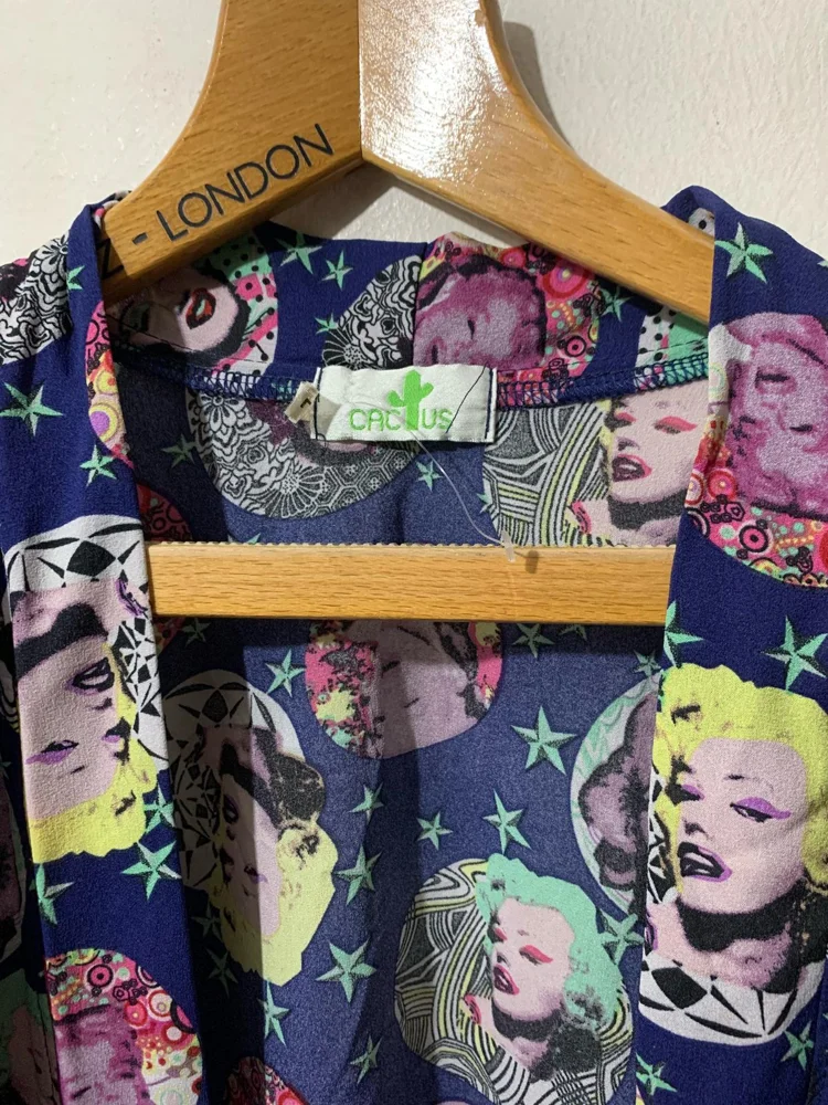 Cardigans, size M / 38 / 10, photo 4