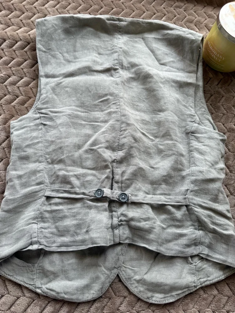 Zara Blouses, size XS / 34 / 6, photo 2