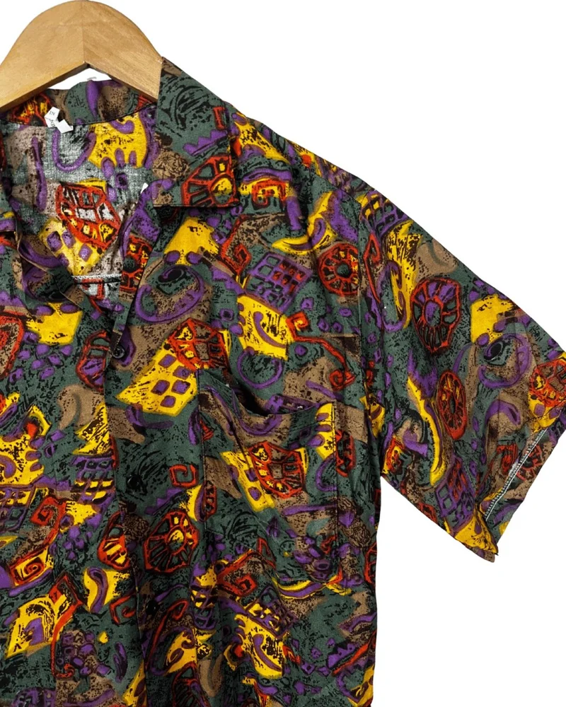 Shirts, size S, photo 2