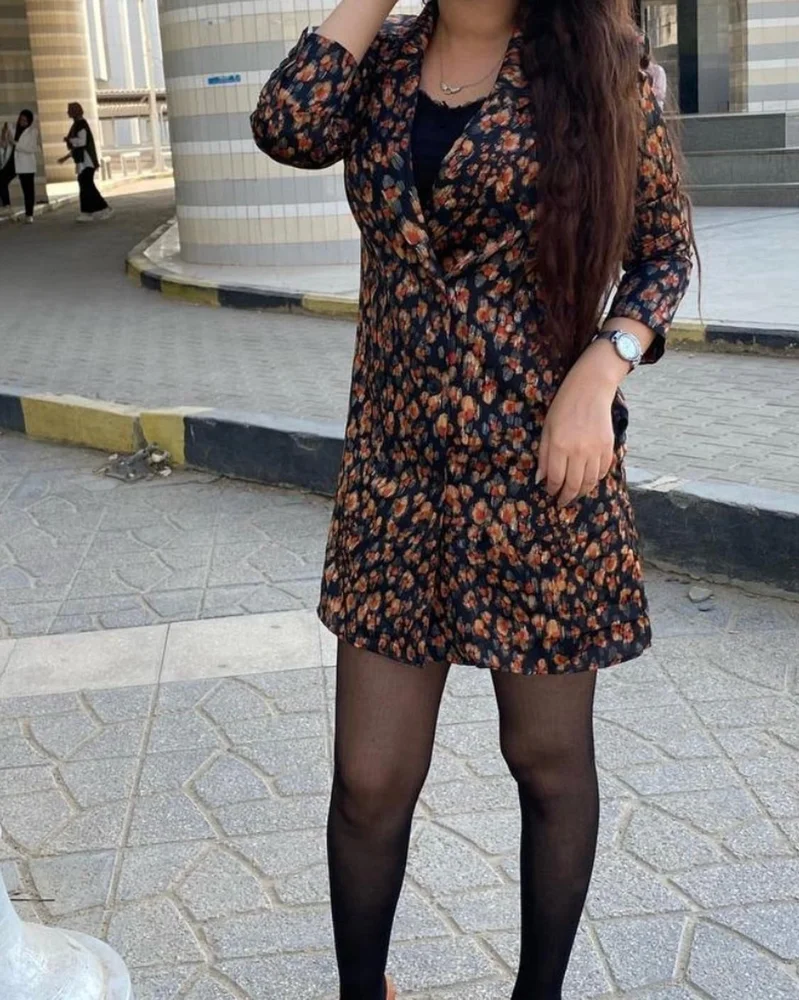 Zara Mini Dresses, size XS / 34 / 6, photo 2