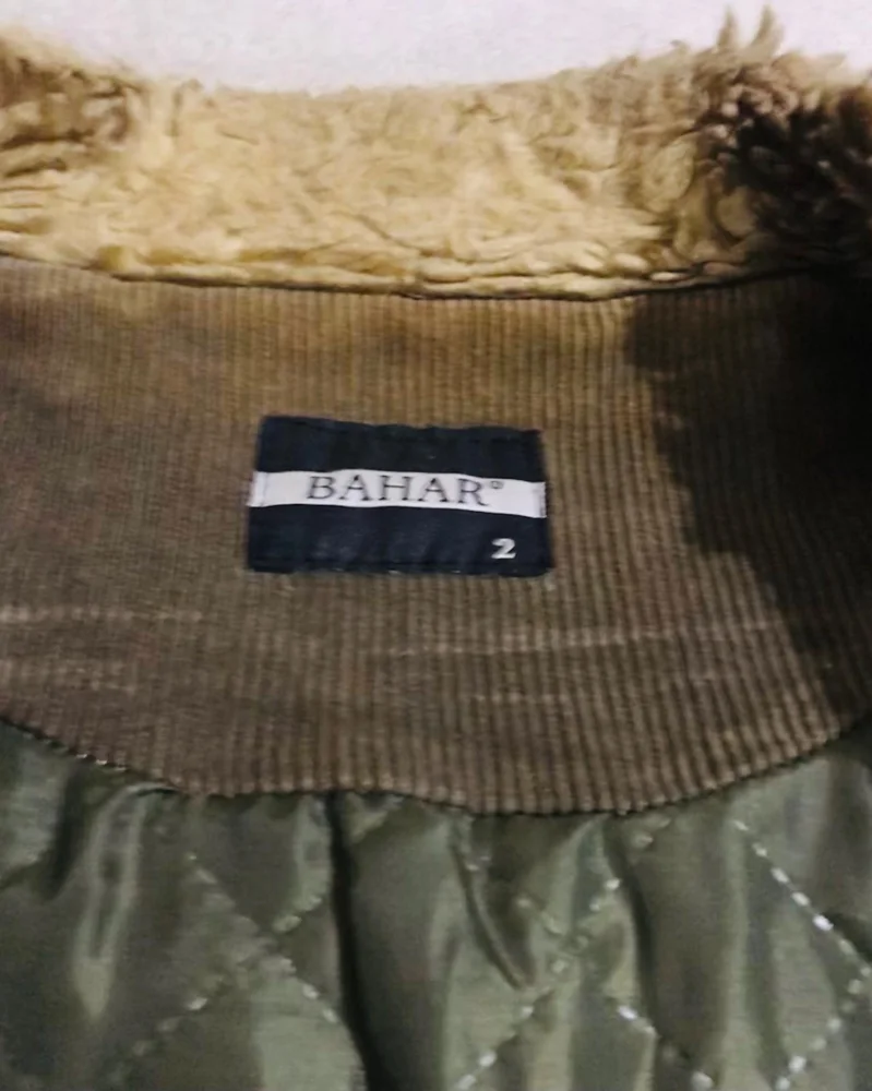 Jackets, size L, photo 4