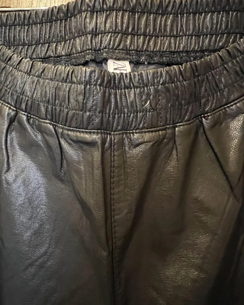 Zara Pants, size S / 36 / 8, photo 3