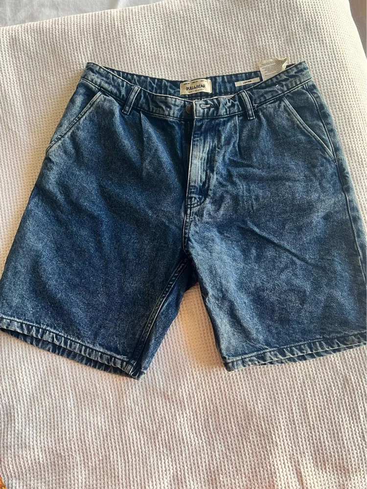 Pull & Bear Shorts