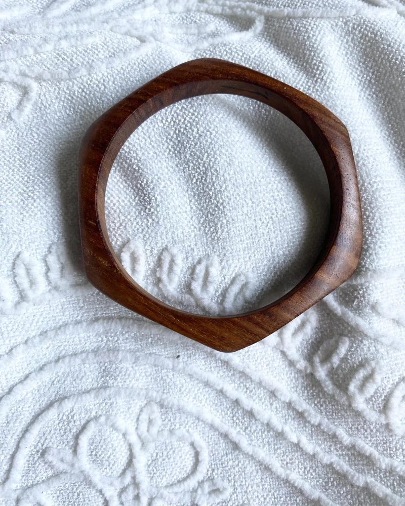 Bracelets, size Other, photo 3