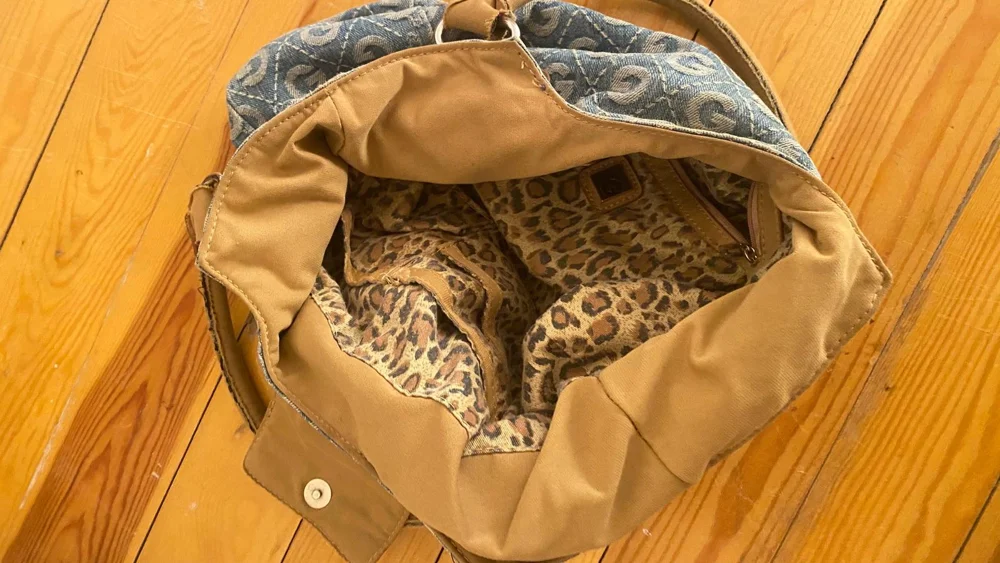 GUESS Handbags, size One size, photo 2