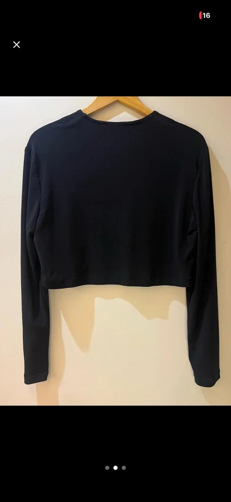 Jackets, size M / 38 / 10, photo 2