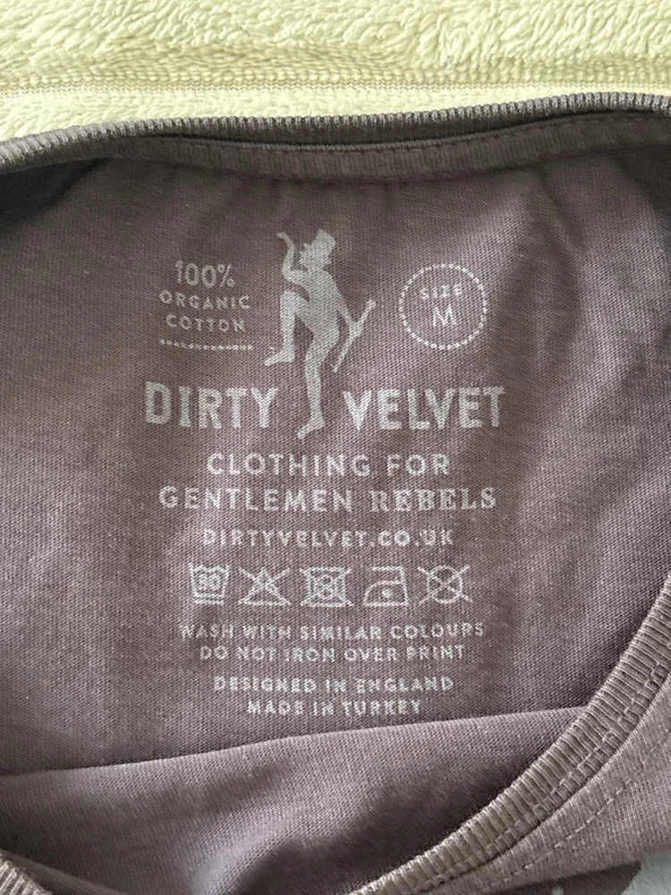 Tops, size M, photo 3