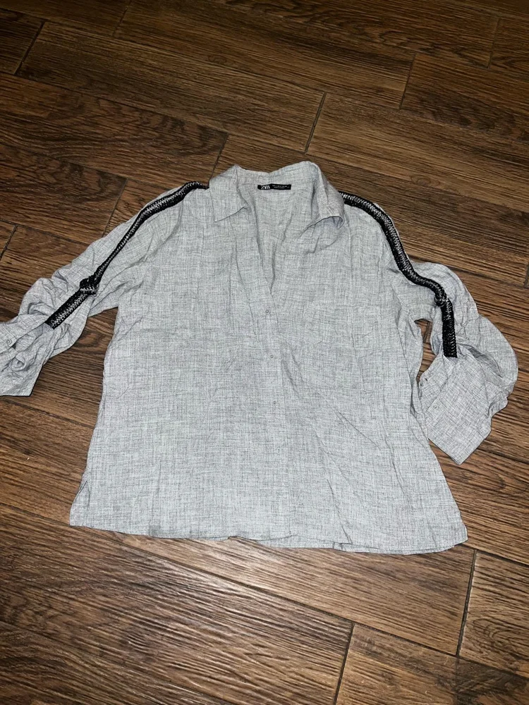 Zara Jackets, size M / 38 / 10, photo 5