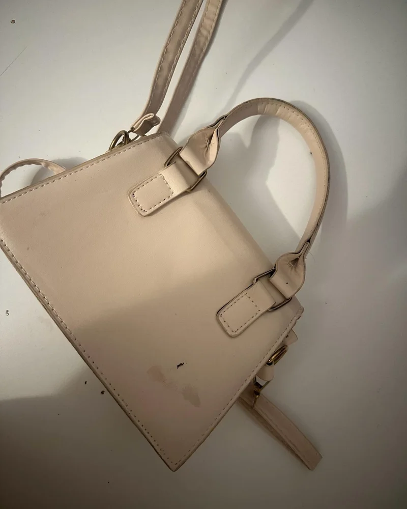 Shein Cross-Body Bag, size One size, photo 2