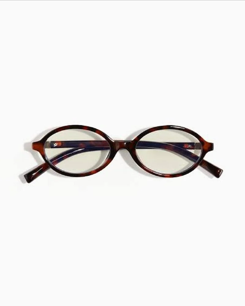 Sunglasses, size One size, photo 4