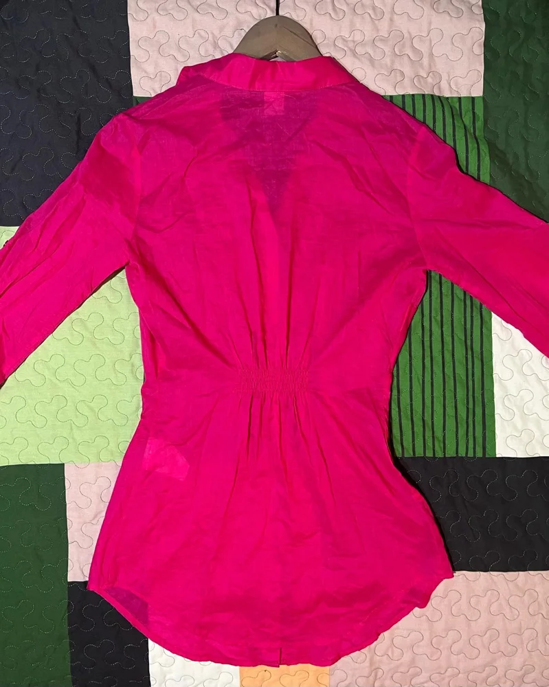 Blouses, size M / 38 / 10, photo 2