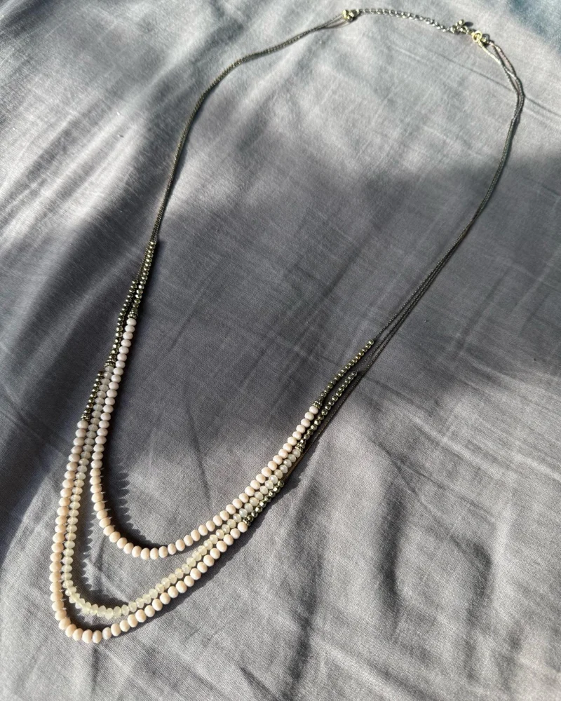 Necklaces, size One size, photo 5