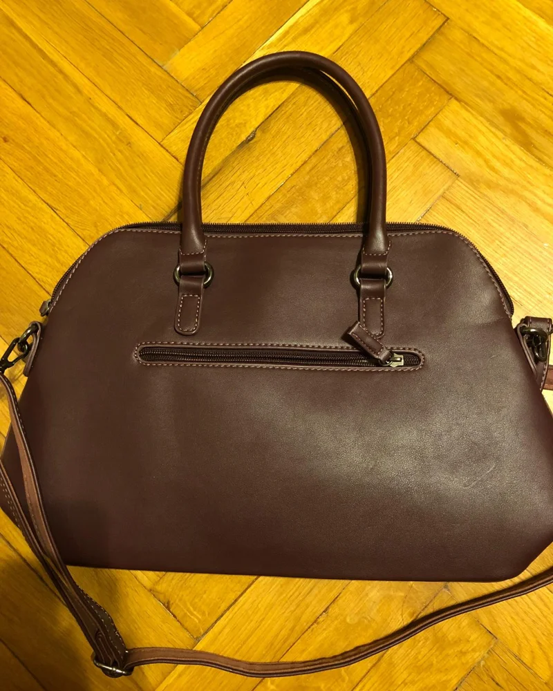 David Jones Shoulder Bag, size Other, photo 3