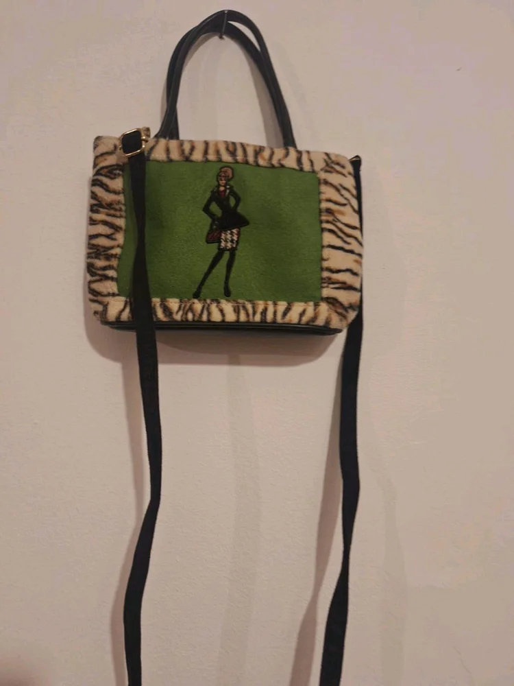 Bueno Cross-Body Bag, size One size, photo 2