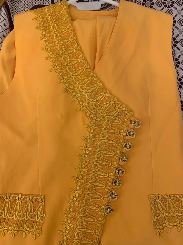 Sets, size L / 40 / 12, photo 3