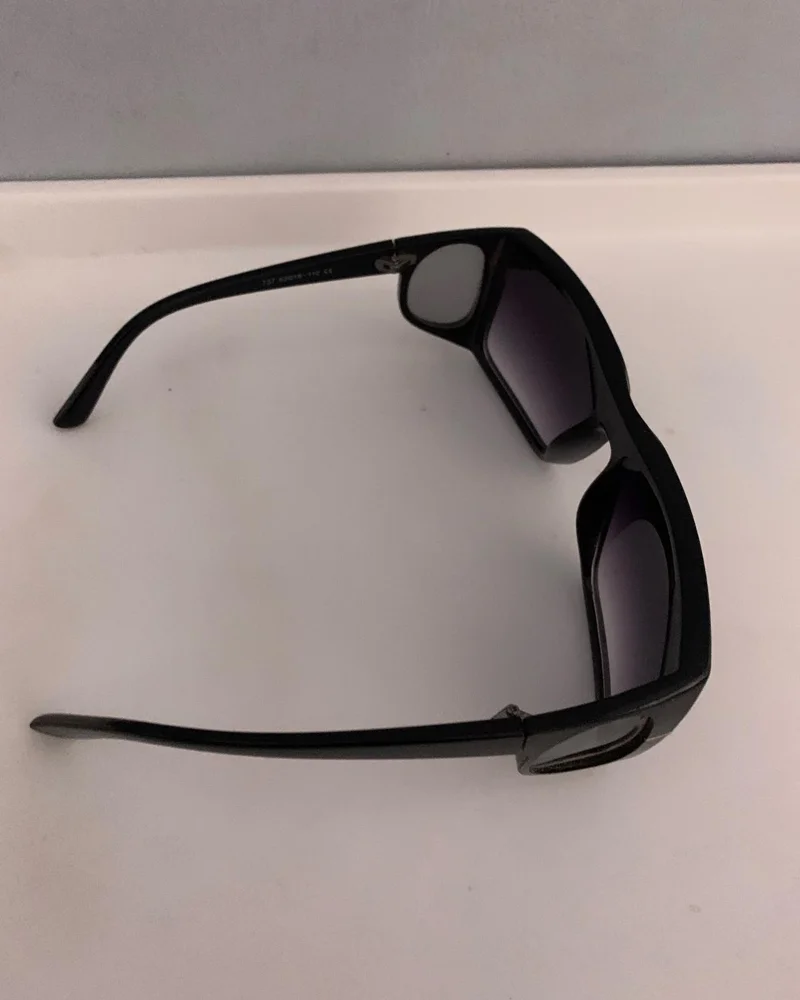Sunglasses, size Other, photo 4