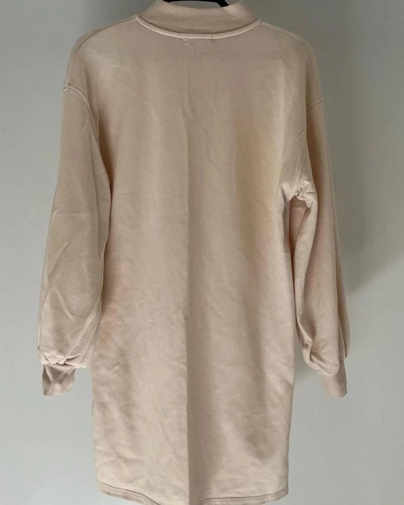 Bershka Sweatshirts, size L / 40 / 12, photo 3