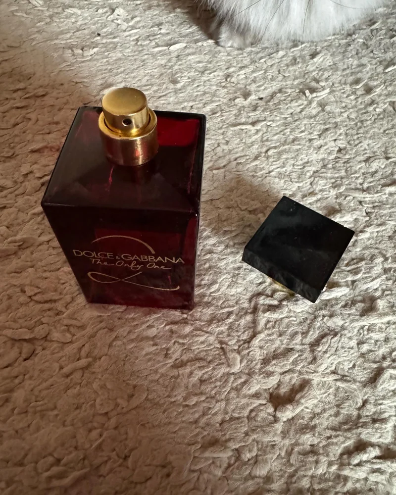 Perfume, size No Size, photo 3