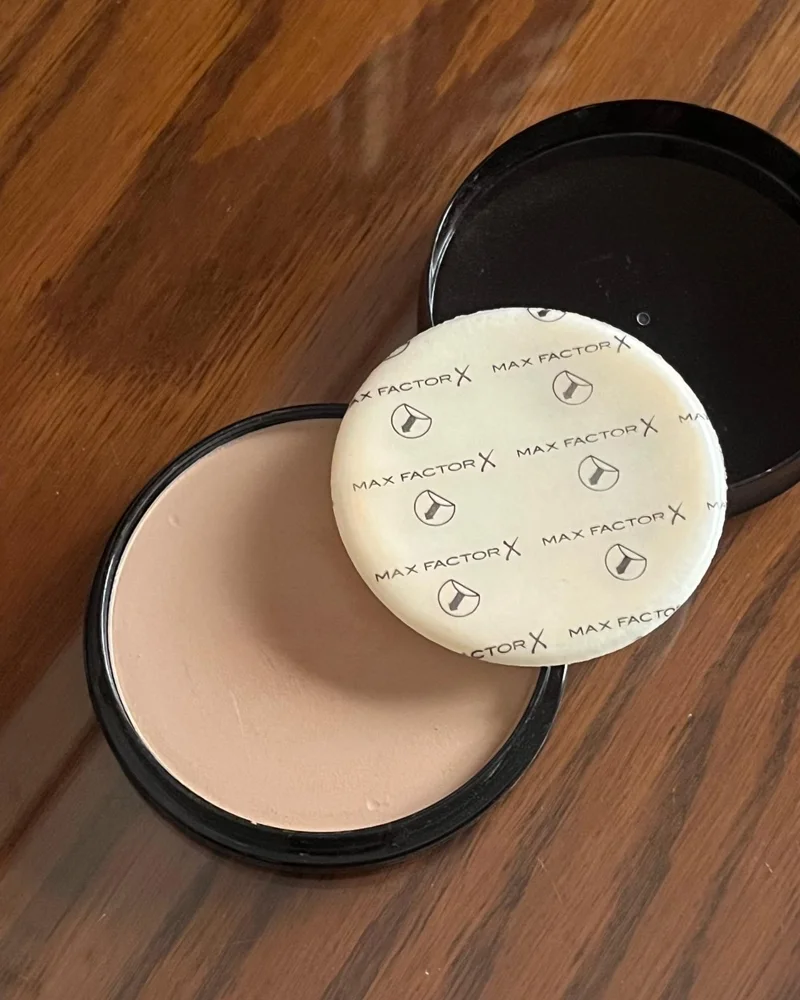 Max Factor Makeup, size No Size, photo 4