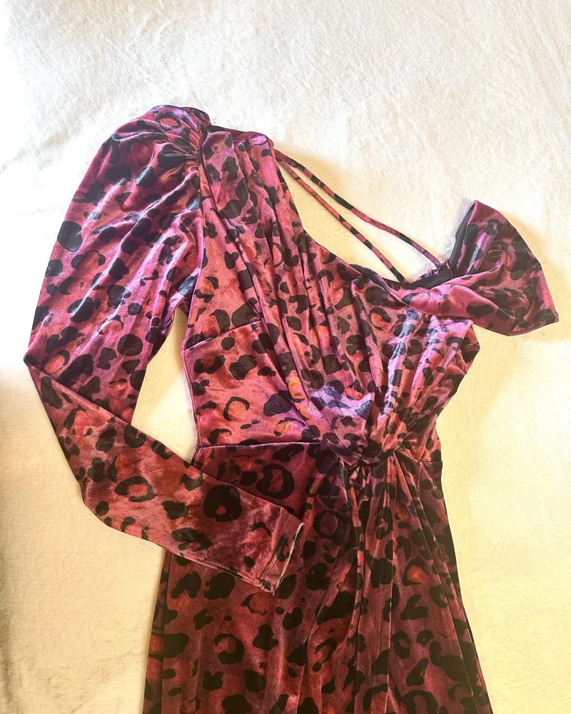 ASOS Design Party Dresses, size M / 38 / 10, photo 6