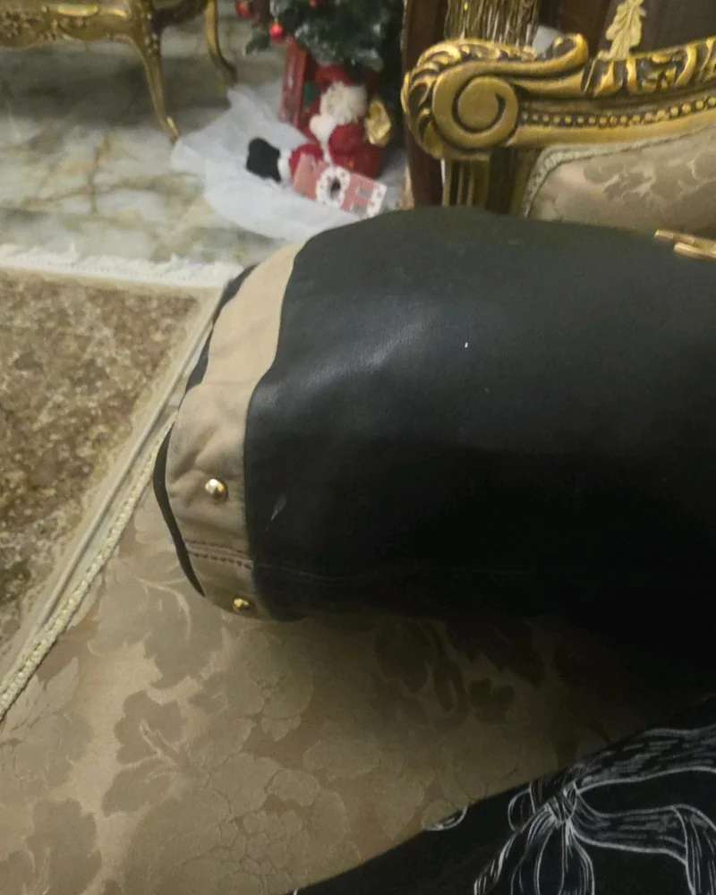 Chanel Shoulder Bag, size Other, photo 4