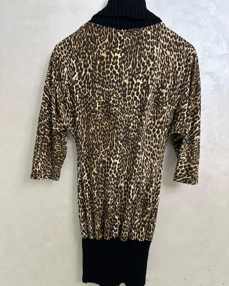 Sweaters & Pullovers, size M / 38 / 10, photo 2