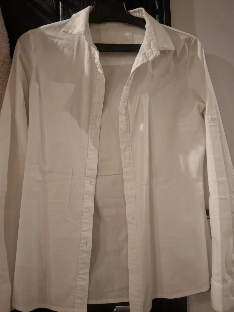 Shirts, size S / 36 / 8, photo 2