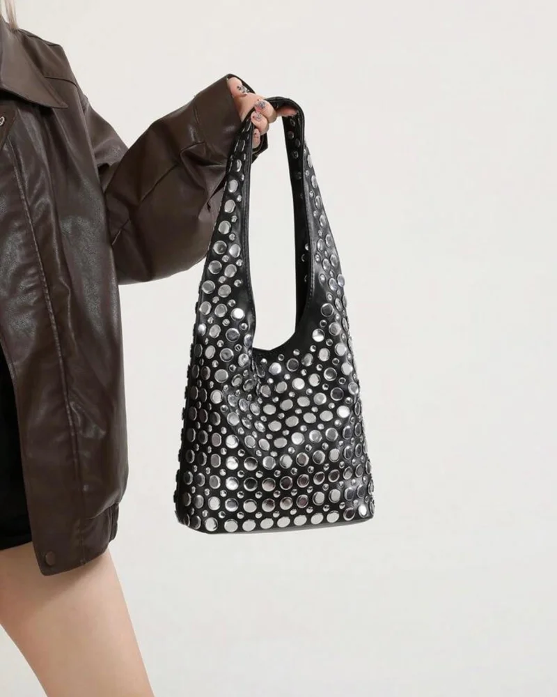 Tote Bag, size One size, photo 3