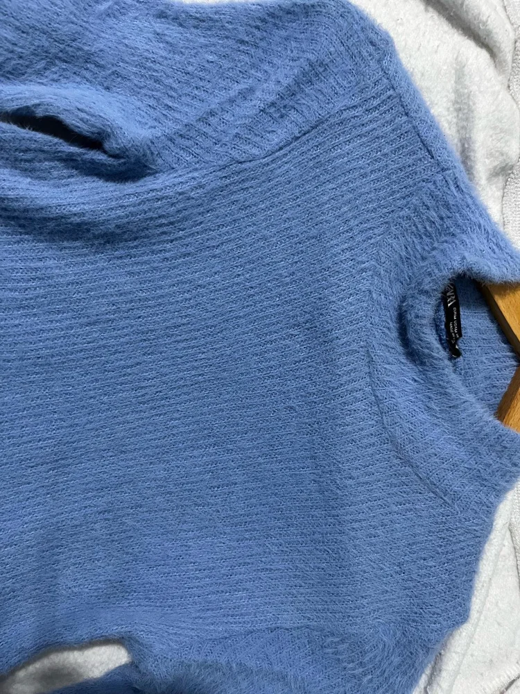 Zara Sweaters & Pullovers, size M / 38 / 10, photo 3