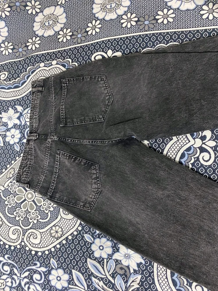 Twenty Seven Jeans, size Other, photo 3
