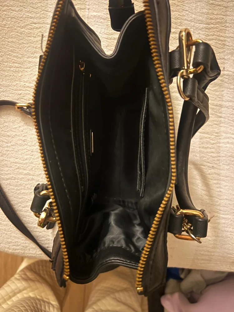Tommy Hilfiger Bags, size One size, photo 3
