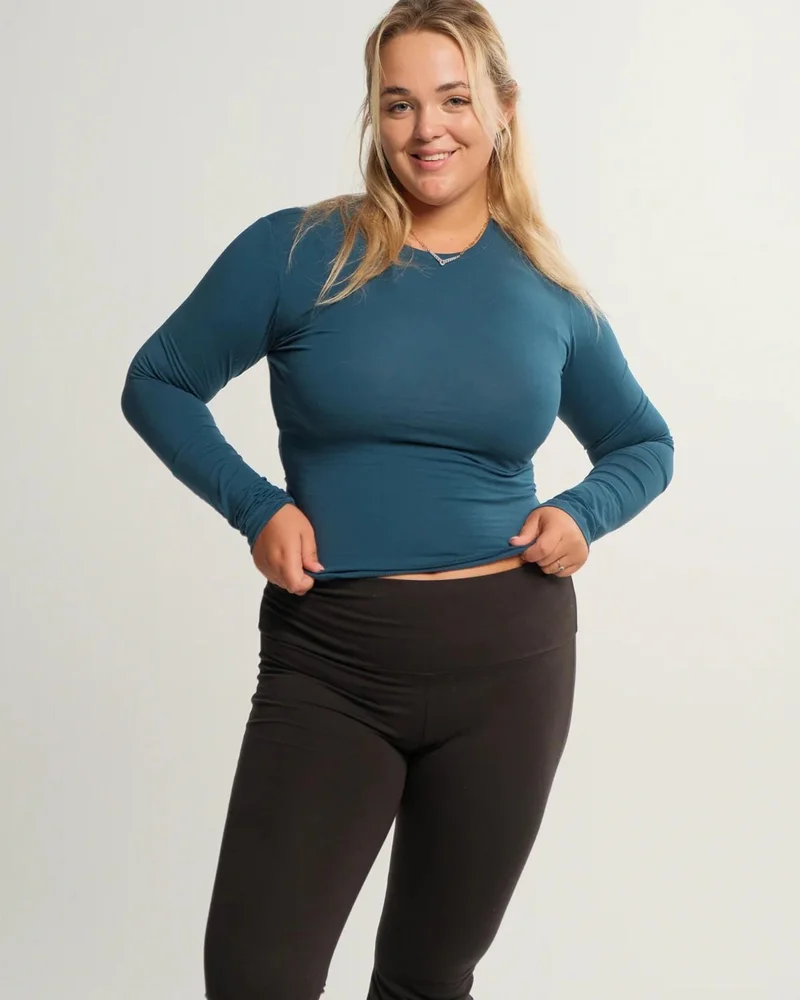 Blouses, size XS / 34 / 6, photo 4