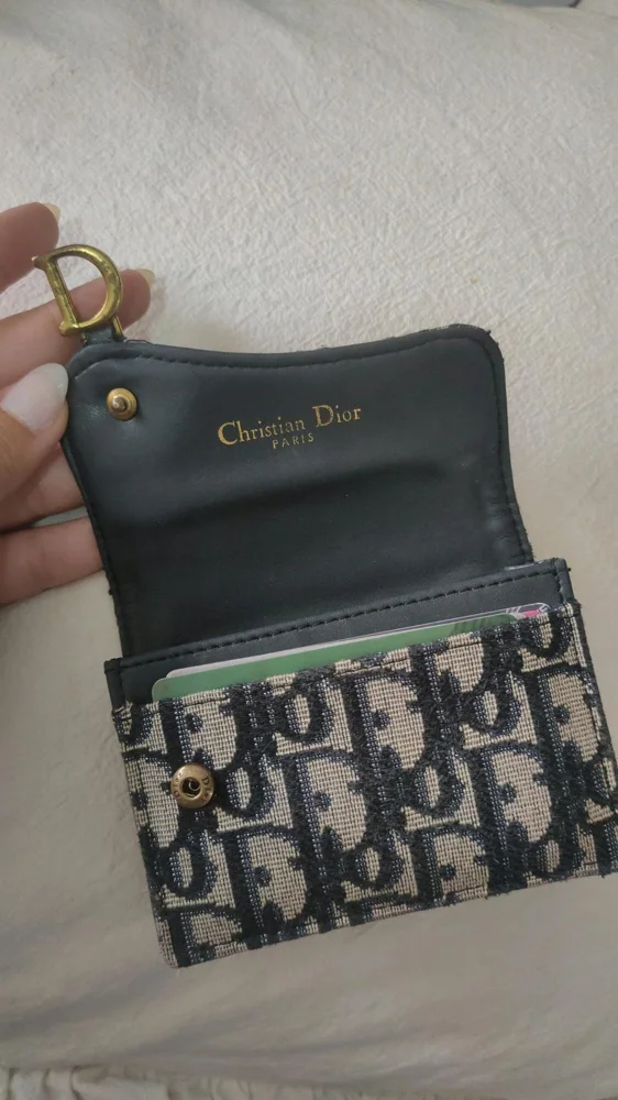 Wallets, size One size, photo 2