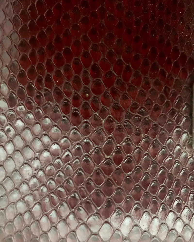 Mini Bag, size One size, photo 3