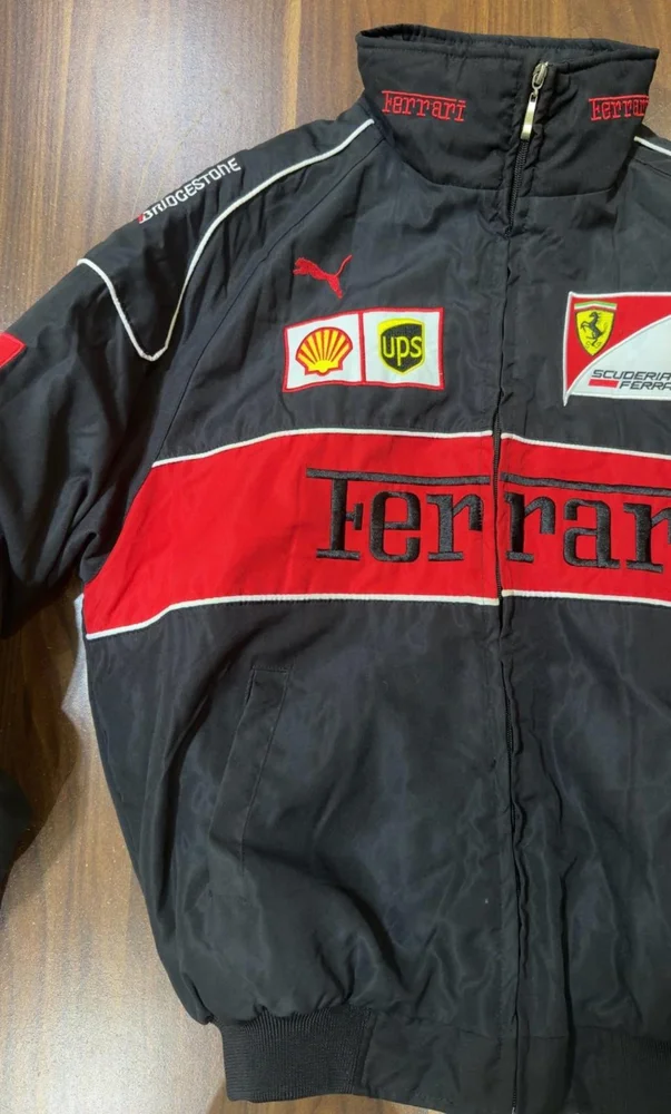 Jackets, size M, photo 5