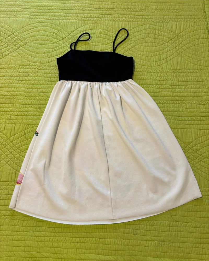 Zara Mini Dresses, size M / 38 / 10, photo 3