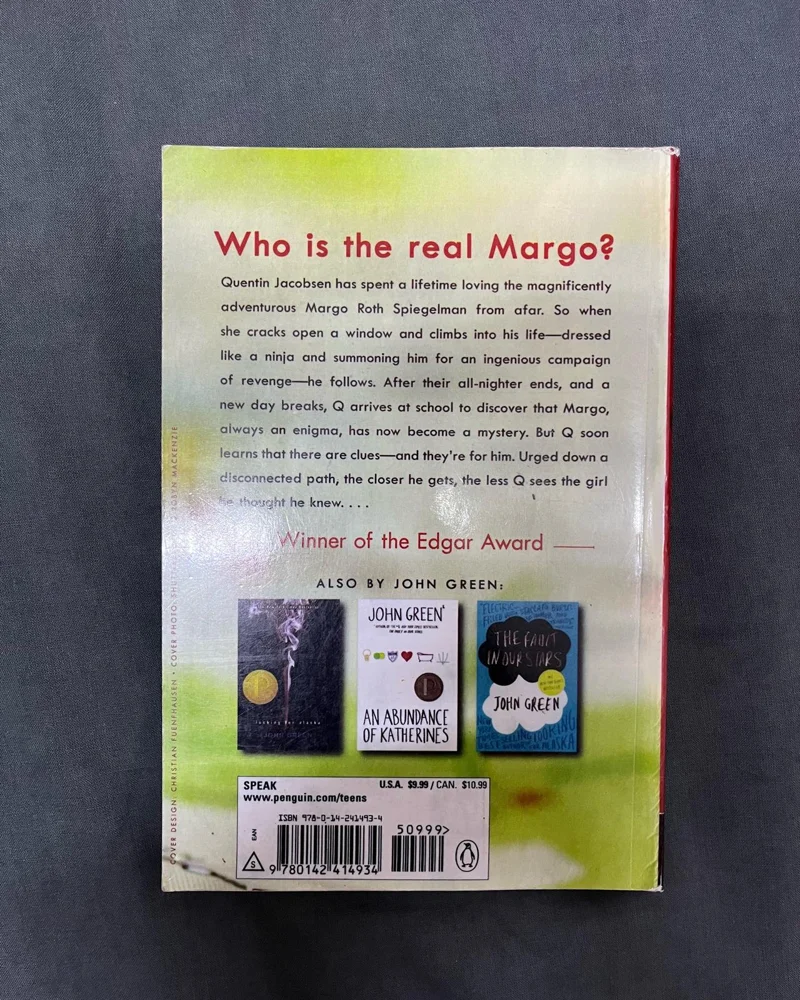 Books, size No size, photo 3