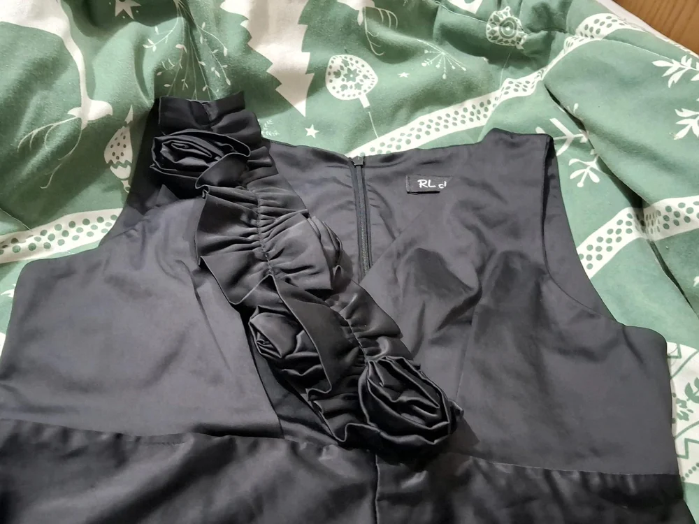 Cocktail Dresses, size S / 36 / 8, photo 2