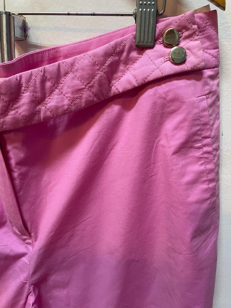 Pants, size XXXL / 46 / 18, photo 2